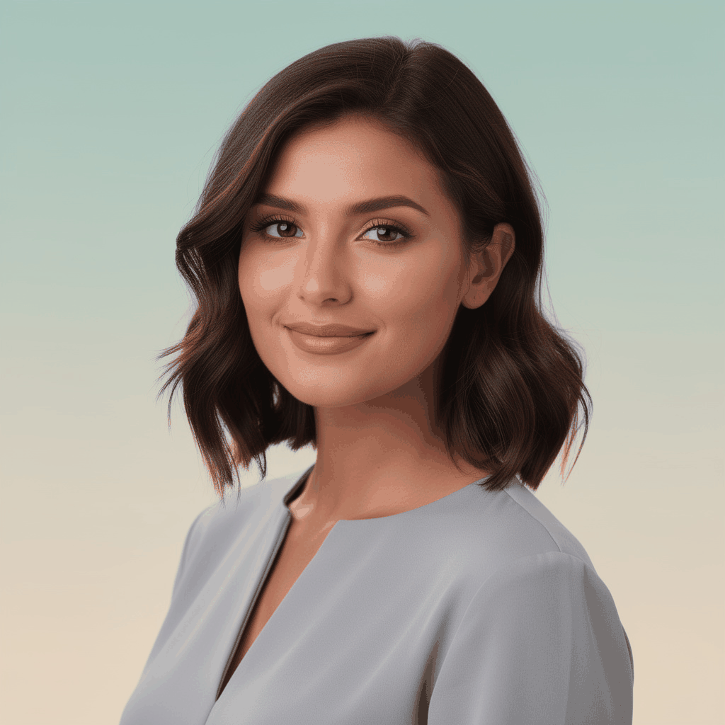 Maheera - Chronic Pain Specialist