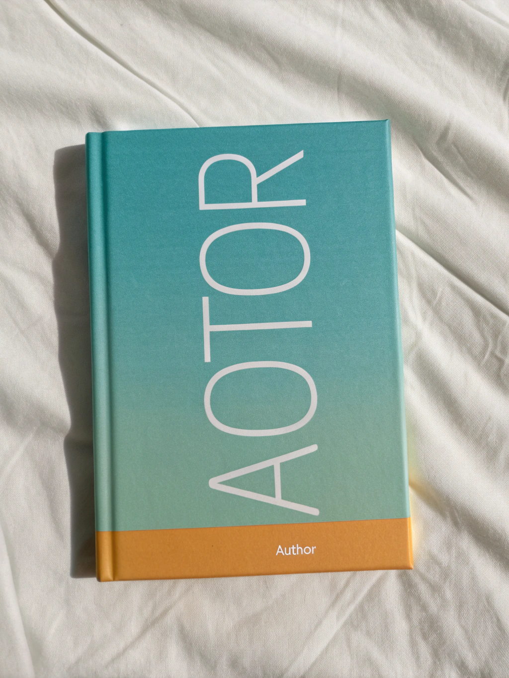 PCOS Mental Health Toolkit Preview